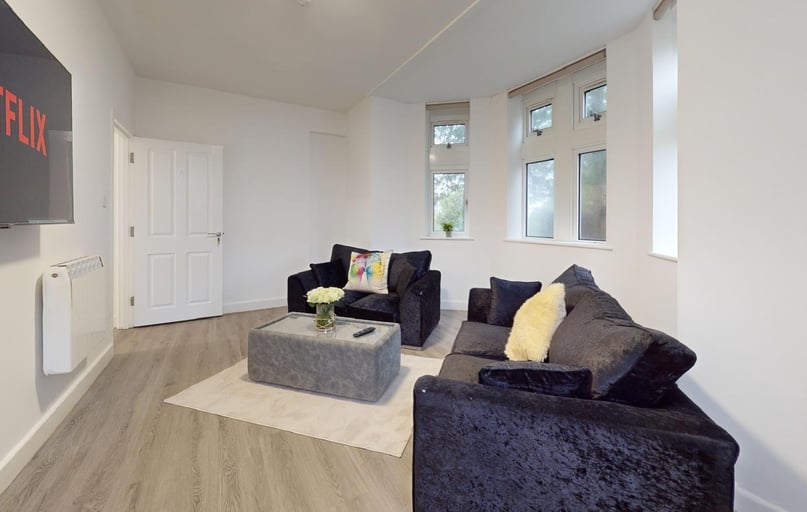 Greenbank Road, Greenbank, Plymouth - Image 1